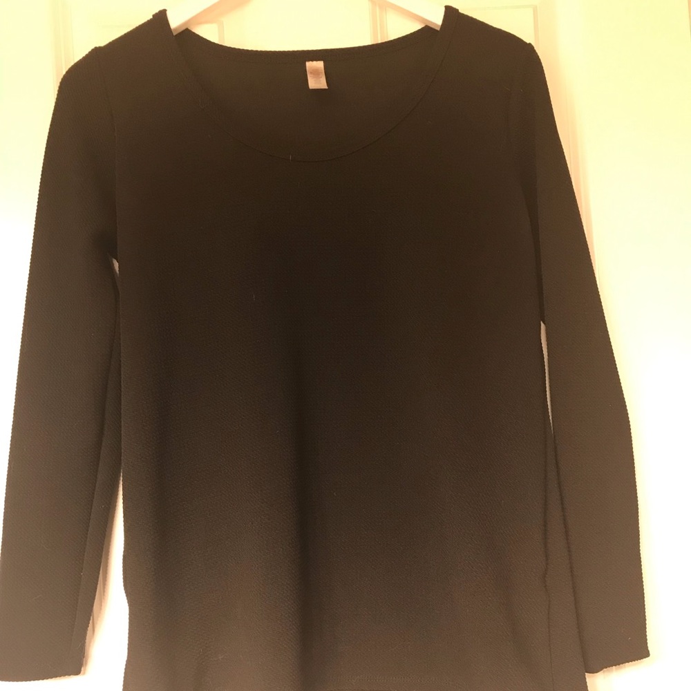 Lularoe XS Lynnae